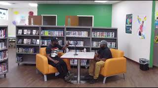 Download Lagu LIVE PODCAST WITH DJ K.O Download Lagu LIVE PODCAST WITH DJ K.O