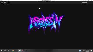 Roblox Assassin Hack (Tutorial)
