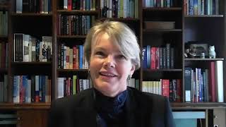 Psychologically Safe Leadership in a Virtual World