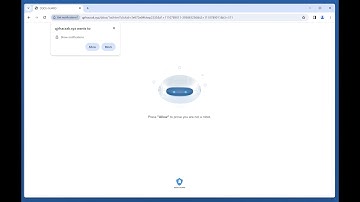 qjrhacxxk.xyz ads - how to remove?