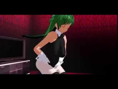 Mmd Fart Mmd Fart