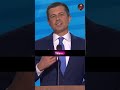Pete Buttigieg TAKES DOWN JD Vance for "No Kids Comment"