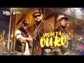 Tribo da periferia  viso t ouro ft belladona official music