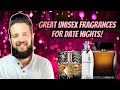 10 Great Fragrances For Date Nights |    Gourmand, Sweet, Rose