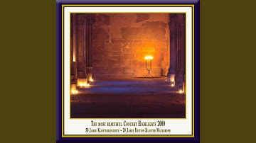 String Quartet No. 8 in E Major, Op. 2 No. 2, Hob. III:8 (Arr. F. de Fossa for 2 Guitars) : I....