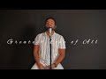 Greatest Love of All - Gabriel Henrique | Cover Whitney Houston