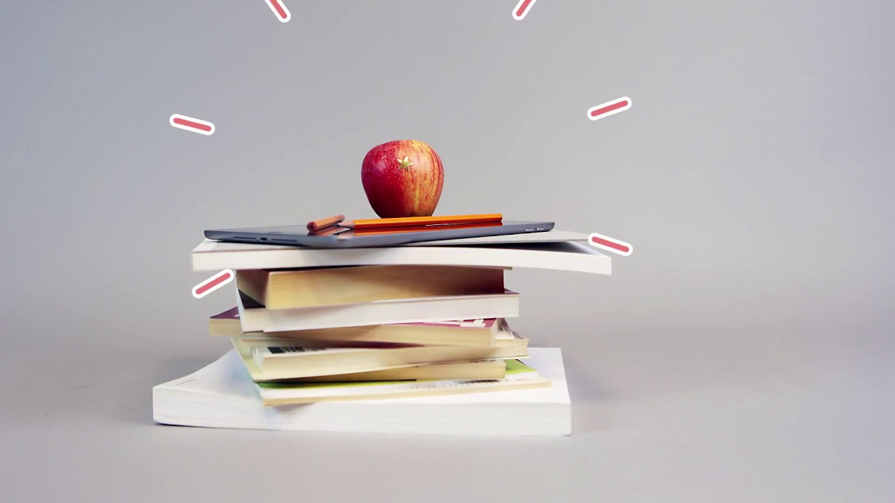 Samhällsprogrammet på Mikael Elias gymnasium