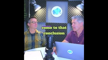 Migrate off MuleSoft to Azure Integration