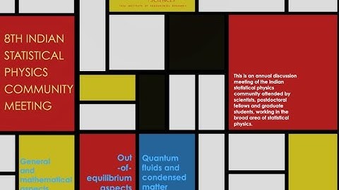 Matrix Viscoelasticity Controls Spatio-Temporal Tissue Organization by Anupam Gupta
