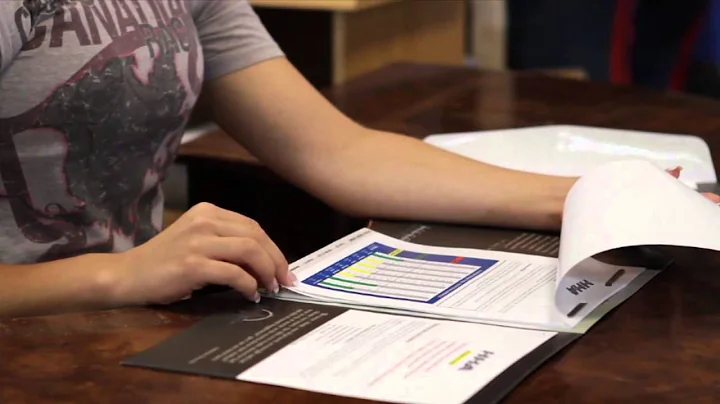 Horse Hair Analysis Can Get To The Root Of The Problem