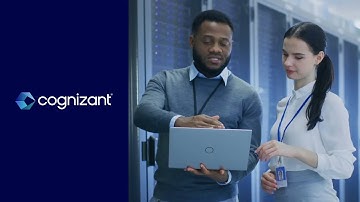 Automate Processes and Generate Insights | Life Sciences Manufacturing | Cognizant