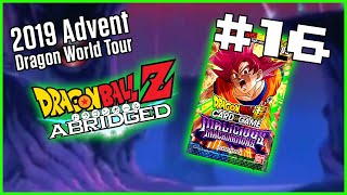 Top 24 Dbza Moments Day 16 Masakox