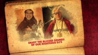 Sy Promo Kerst 2015