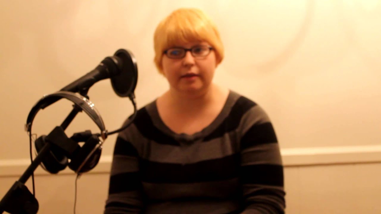 TaoTalk - 1st Edition