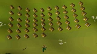 Celebrity OPENING 55 MEDIUM CLUE CASKETS AT ONCE!! (HOLY SH*T) Net Worth