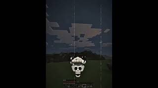 Minecraft 1000000%1 lucky 