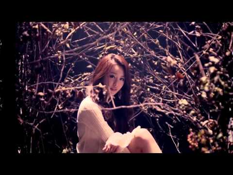 MV HD 4K Song Ji Eun 송지은 Secret   시크릿   False Hope 희망고문