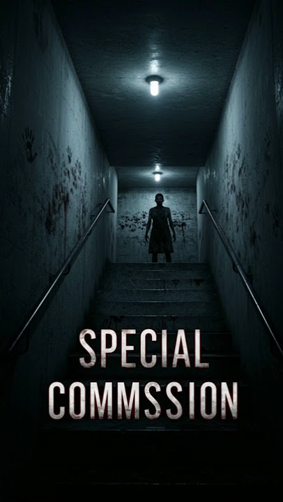 The Garden Flower's Curse | Korean Palace Horror Story