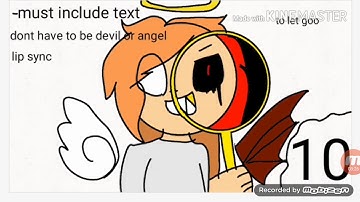 COPYCAT MAP [Open] (CHECK DESC)