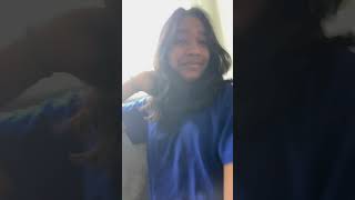 Let me know what to post!?🦋🦋🦋#tips #haveitoldyoulatelythatiloveyou #foryou