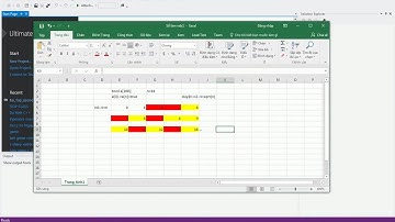 Sàng Nhanh Nguyên Tố Trong Đoạn [a,b] - Số Nguyên Tố Thứ K [C/C++]