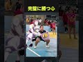 『完璧に勝つ♧だろ？gon』#twitter #shorts #ハンターハンター