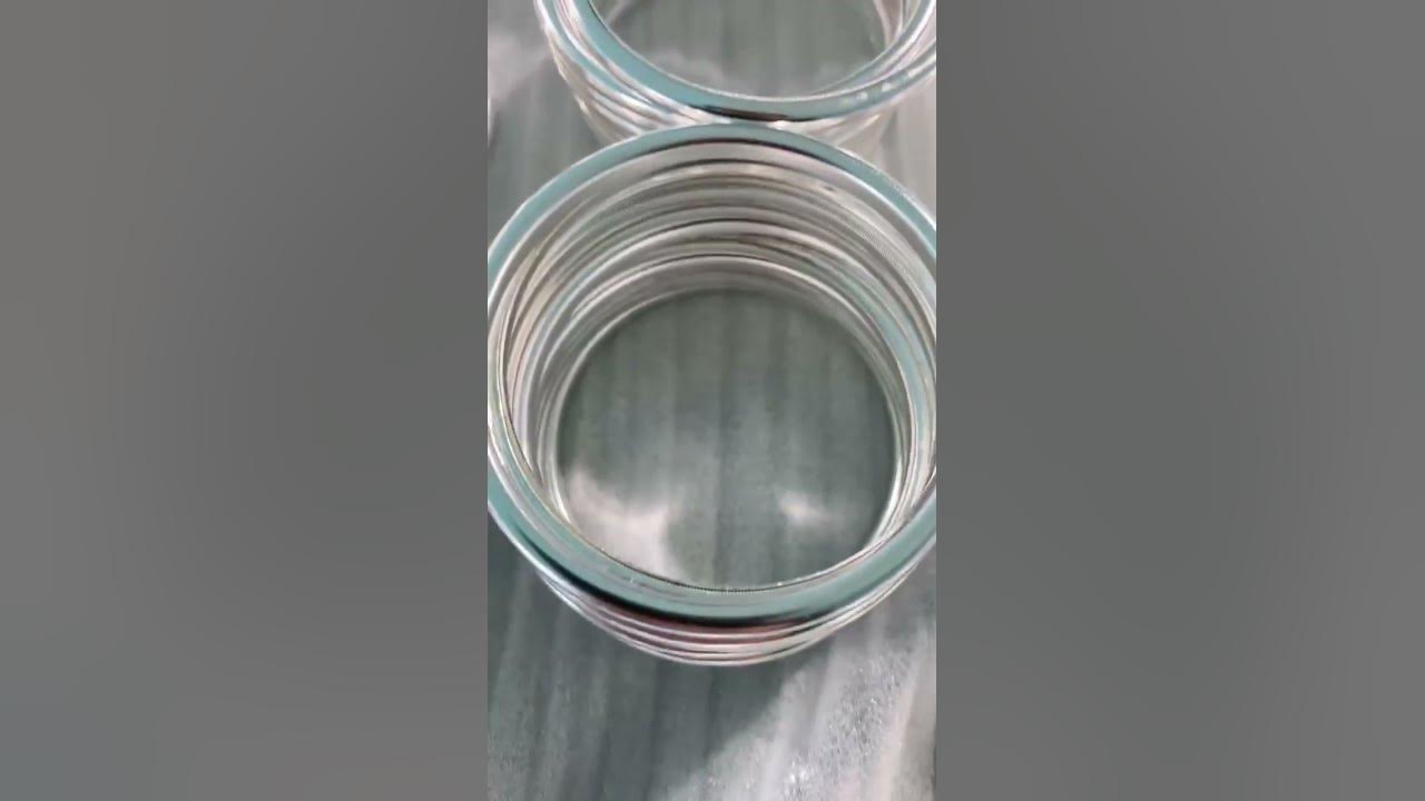 Spring Energized metal O-ring Seal-Metal O-Ring-Metal Ring Seal Company-  Sonkit Industry