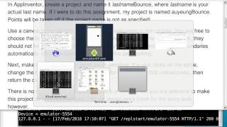 20160217 cisp362