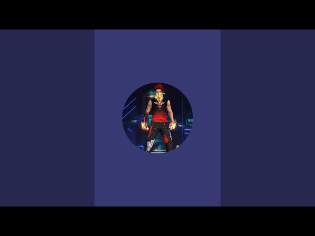 SONU- SAMRAT-GAMER  is live