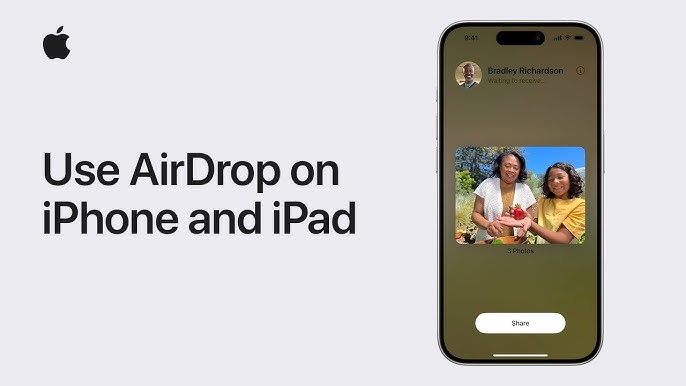 Use AirPlay to stream video or mirror the screen of your iPhone or iPad -  Apple Support