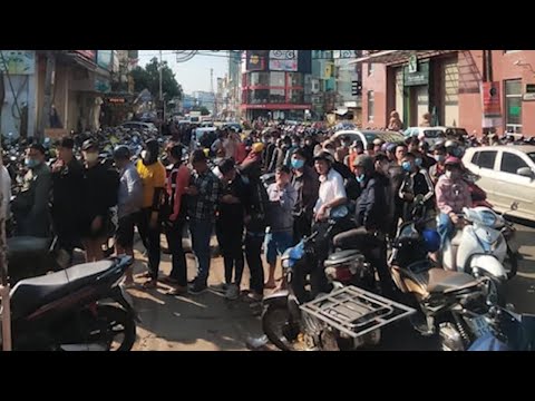 báo giá nội thất hoàng anh gia lai