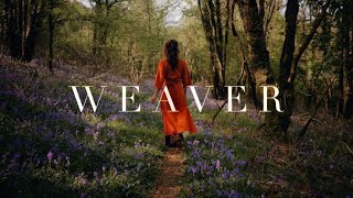 Weaver (official music video)