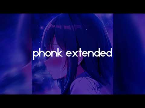 LOWX, TTM - LOSTED [Extended]