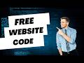 I Stopped Coding From Scratch (Here's Why)