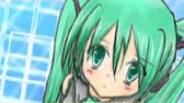初音ミク 宇宙人のテレパシー Electric Wave Remix Youtube 初音ミク 宇宙人のテレパシー Electric Wave Remix Youtube