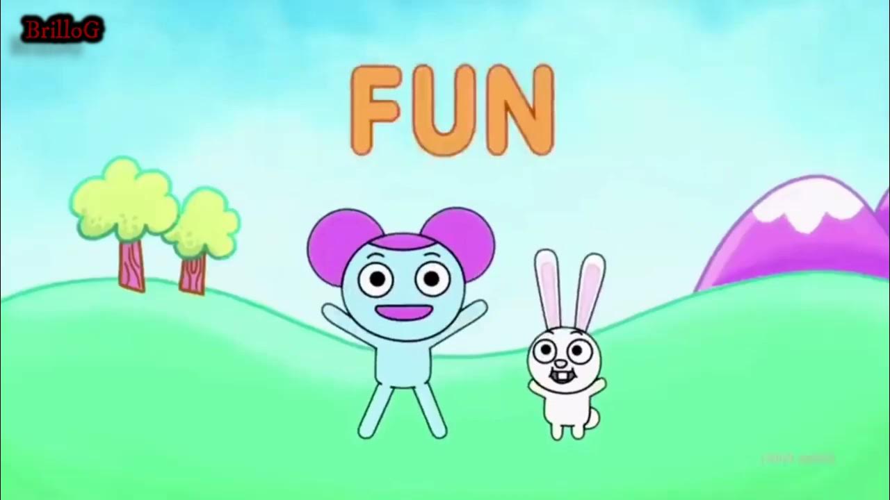 Learning with pibby fnf. Learning with pibby fnf