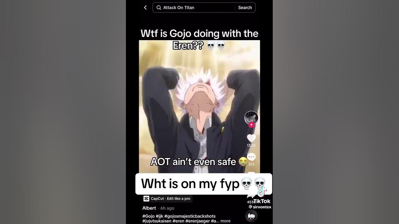 gojo-giving-backshots-youtube