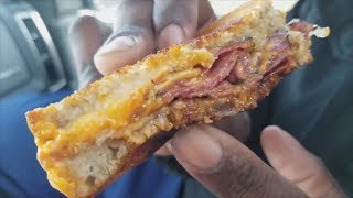 Revisiting The NASTIEST Fast Food Restaurant In My State *10 months later*