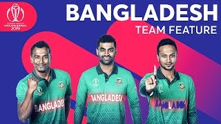 Can the bangladesh team match their expectations for this world cup?
get to know with coaches steve rhoades and courtney walsh. home of all
...