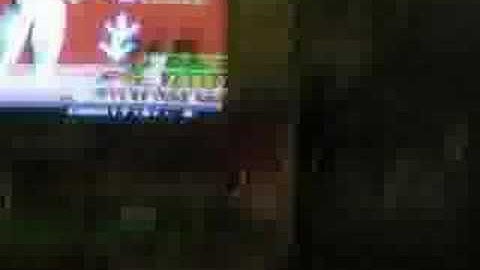 Twilight Zone SteadyCam