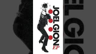 Joel Gion - Extended Play (Full EP)