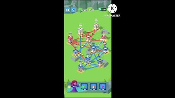 conquer the tower level 150 to 151  plz subscribe my channel Daily new game videos are uploaded