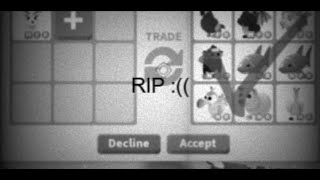 New Roblox VS Old Roblox