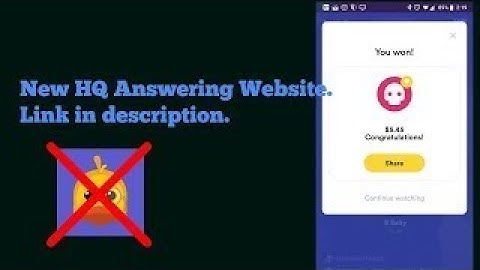 HQ Trivia bot  Loco trivia bot  Download  Link in description  1