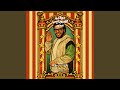 أحمد مجدي X كارجو قلقاسي 