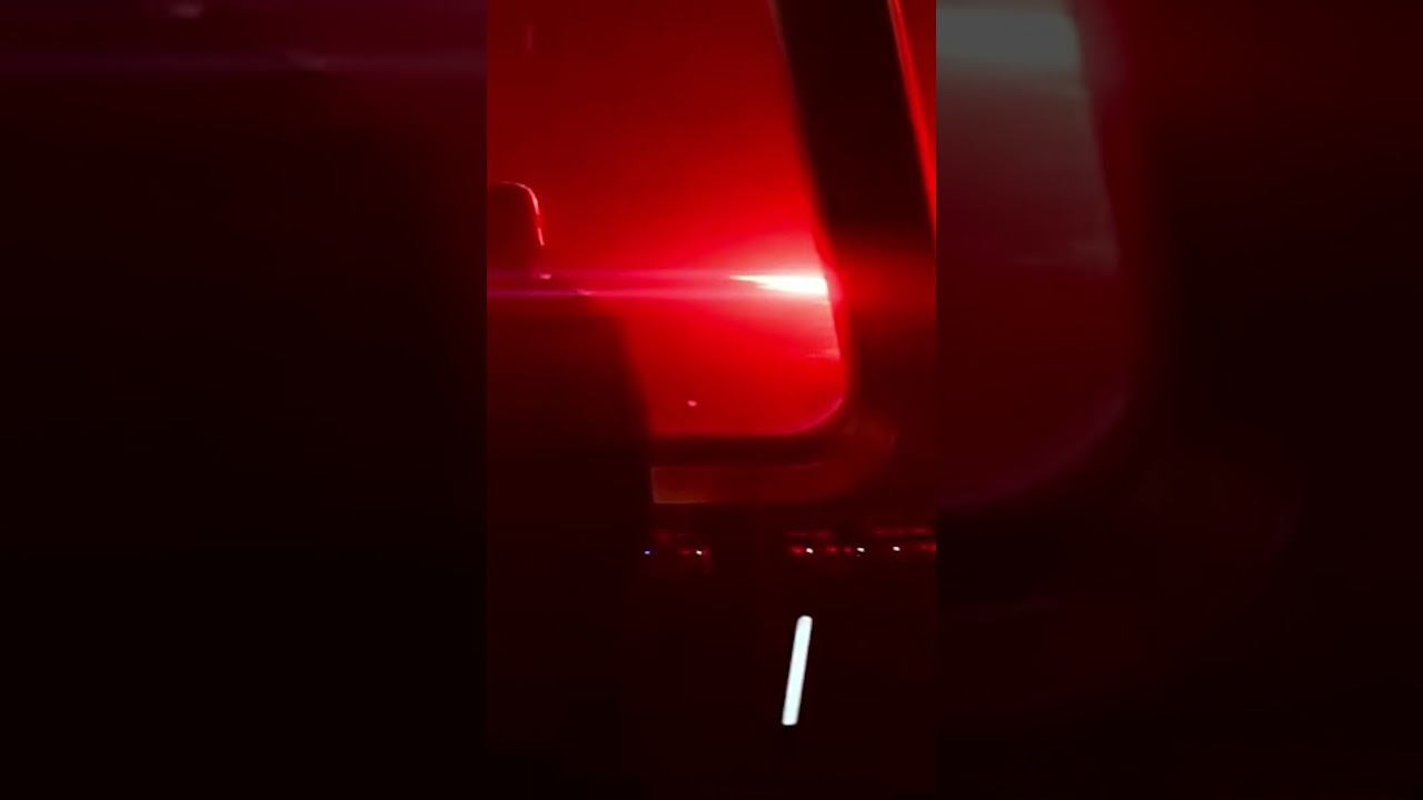 How Powerful Was Star Killer Base?