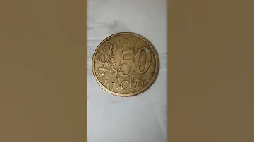 طريقة فحص الذهب 