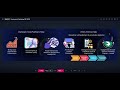 Viewer Video