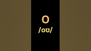 How do you spell: check out?