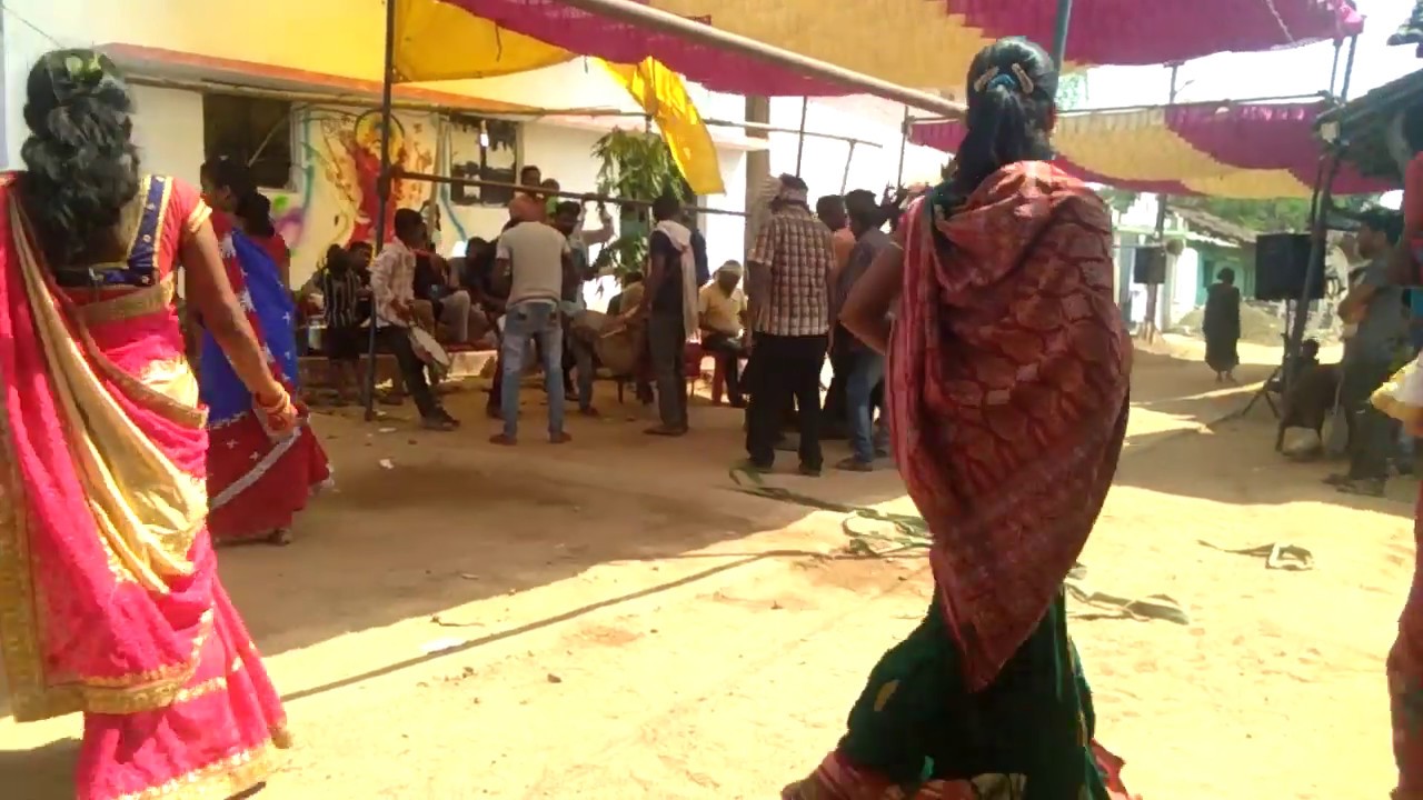 Dalkhai dance sambalpuri video ଡାଲଖାଇ YouTube